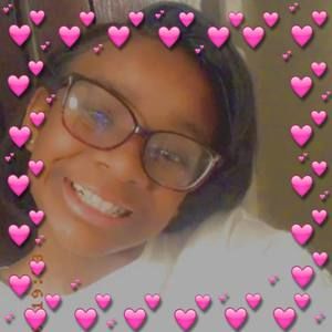 Meet your Posher, Camiya